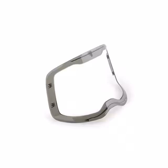 08-0700-63 3M  Équipement de protection individuelle (EPI)